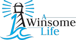 A Winsome Life